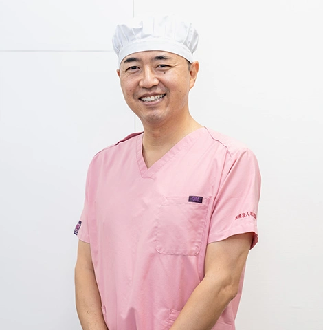 柳沢 英明
